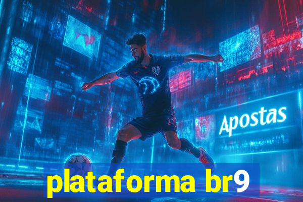 plataforma br9